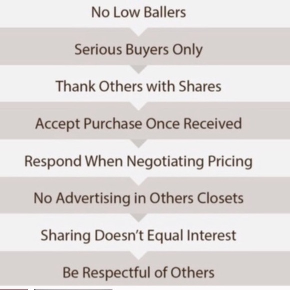 💃🏻GREY Teddy joggers with pockets - Picture 8 of 12